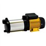 ESPA Groupe AUT. Pression Const. Maille Flex. 0