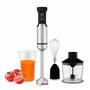 Ufesa Galaxy Max Mixeur Plongeant