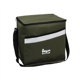 BigBuy Outdoor Sac