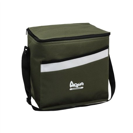 BigBuy Outdoor Sac