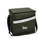 BigBuy Outdoor Sac
