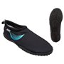 BigBuy Sport 72347