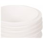 Wolfpack 4110258 T-113 Pipe d’évacuation de WC souple excentrique 90 mm