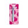Agatha Ruiz de la Prada Stylos à Bille 6 couleurs