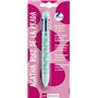 Agatha Ruiz de la Prada Stylos à Bille 6 couleurs