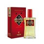 Prady - Eau de Toilette Random Homme - 100 ML - Parfum raffiné et moderne pour une élégance masculine.