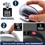 Universel pour Vélo