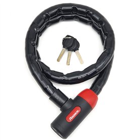 RADIKAL RK520 Antivol Moto et Velo