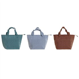 DKD Home Decor S3017526 Produits pour le sport
