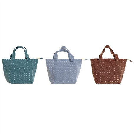 DKD Home Decor S3017526 Produits pour le sport