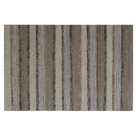 Tapis Home ESPRIT Multicouleur Boho 75 x 175 x 1 cm
