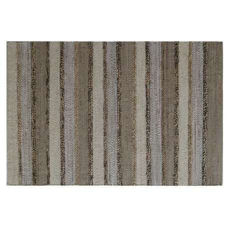 Tapis Home ESPRIT Multicouleur Boho 75 x 175 x 1 cm