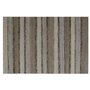 Tapis Home ESPRIT Multicouleur Boho 75 x 175 x 1 cm