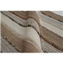Tapis Home ESPRIT Multicouleur Boho 75 x 175 x 1 cm