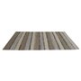 Tapis Home ESPRIT Multicouleur Boho 75 x 175 x 1 cm