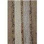 Tapis Home ESPRIT Multicouleur Boho 75 x 175 x 1 cm