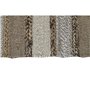 Tapis Home ESPRIT Multicouleur Boho 75 x 175 x 1 cm