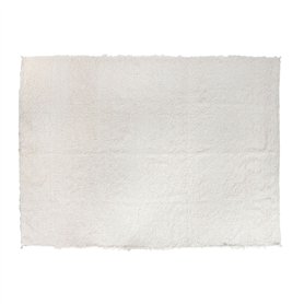 Tapis Home ESPRIT 200 x 300 x 1 cm