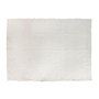 Tapis Home ESPRIT 200 x 300 x 1 cm
