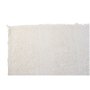 Tapis Home ESPRIT 200 x 300 x 1 cm