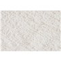 Tapis Home ESPRIT 200 x 300 x 1 cm