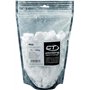 8C+ Concasse Sac de magnésie Blanc 1 L