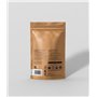 8C+ Concasse Sac de magnésie Blanc 1 L