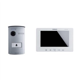 FERMAX F01391 Kit visiophone 7" WiFi Tactile