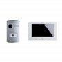 FERMAX F01391 Kit visiophone 7" WiFi Tactile