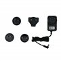 FERMAX F01391 Kit visiophone 7" WiFi Tactile, Blanc