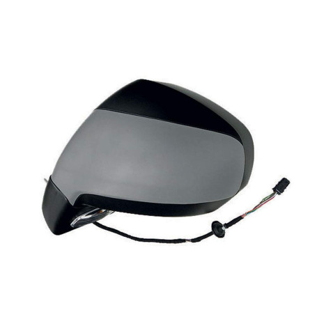 Alkar 6139865 Rétroviseur extérieur