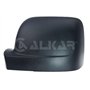 Alkar 9225645 Rétroviseurs extérieurs gris