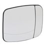 Alkar 9225645 Rétroviseurs extérieurs gris