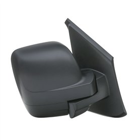 Alkar 9226645 Rétroviseurs extérieurs