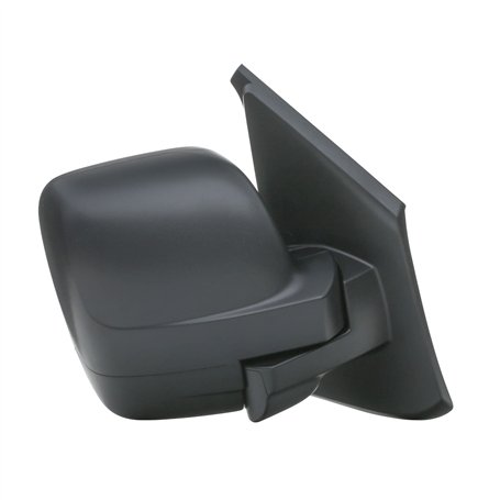 Alkar 9226645 Rétroviseurs extérieurs