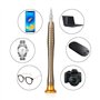 Mini Tournevis Outil 25 en 1 kit