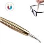 Lunettes d