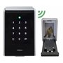 ARREGUI KEEPER-E SEG013-A Boîte à Clés Connectée | Coffre de Sécurité pour Clés avec Bluetooth & Application Mobile| Boitier à C