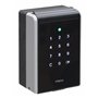 ARREGUI KEEPER-E SEG013-A Boîte à Clés Connectée | Coffre de Sécurité pour Clés avec Bluetooth & Application Mobile| Boitier à C