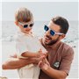 0-12 Mois Mixte bébé