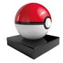 Produit Officiel Pokemon
