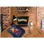 CYPBRANDS Pokémon Pikachu Étui pour Ordinateur Portable Jouet, Multicolore, Estandar Unisexe pour Enfants
