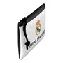Real Madrid Porte-Monnaie