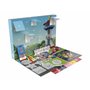 CYP Brands Paw Patrol Calendrier de l'Avent Noël Calendriers Cadeaux Multicolore Produit officiel