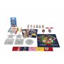 CYP Brands Paw Patrol Calendrier de l'Avent Noël Calendriers Cadeaux Multicolore Produit officiel