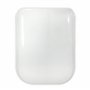 Abattant Wc Compatible | Tonca - Conca - Pierre Cardin Ideal Standard | Gala 2000 Gala | Lunette Toilette | Couleurs | Facile In