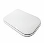 Abattant Wc Compatible | Tonca - Conca - Pierre Cardin Ideal Standard | Gala 2000 Gala | Lunette Toilette | Couleurs | Facile In