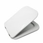 Abattant Wc Compatible | Tonca - Conca - Pierre Cardin Ideal Standard | Gala 2000 Gala | Lunette Toilette | Couleurs | Facile In