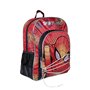 Spiderman Sac à dos école