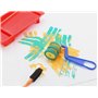 pour travaux manuels avec Enfants